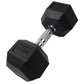 Hexstyle Håndvægt 1.5 kg - NORDIC POWER - Se Flere Gode Tilbud På Håndvægte - Maxis.dk