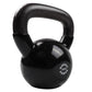 Tilbud På Kettlebell 12 Kg, Fra NORDIC POWER - Se Alle Kettlebell i Støbejern Her - Maxis.dk