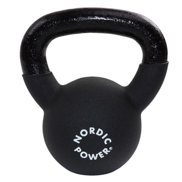 files/Kettlebell_8kg_Neopren_5.jpg