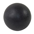 LaCrosse Bold Sort, LaCrosse Ball Black, Køb Billigst Her - Maxis.dk