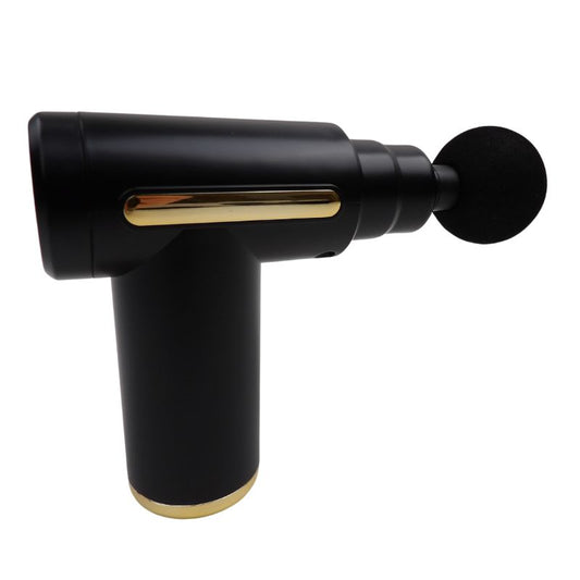 Tilbud Massage Gun Mini 3 Fra NORDIC POWER, Køb Billigts Her - Maxis.dk