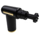 Billig Massage Gun Mini Pro Fra NORDIC POWER, Køb På Tilbud Her - Maxis.dk