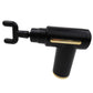Massagepistol Bedst i Test, Køb Billigst Her - Maxis.dk