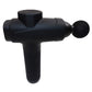 Massagepistol / Massage Gun Sort, Køb Med Prisgaranti Fra NORDIC POWER På - Maxis.dk