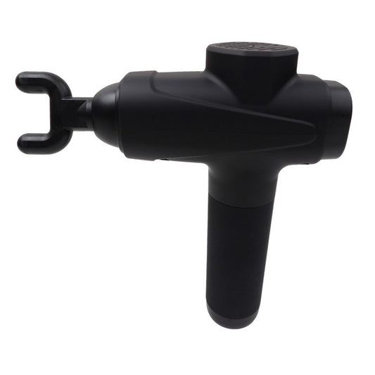 Tilbud På Massagepistol / Massage Gun Fra NORDIC POWER - Køb Billigst Her - Maxis.dk