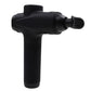 Massagepistol / Massage Gun På Tilbud, Få Styr På Ømme Muskler Med Massagepistol - Maxis.dk