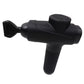 Lækker Kvalitets Massagepistol / Massage Gun - NORDIC POWER - Køb Billigst Her - Maxis.dk