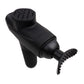 Massagepistol / Massage Gun På Tilbud, Prisgaranti På NORDIC POWER - Maxis.dk