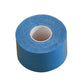 Sporttape Baumwolle - 8 Rollen 