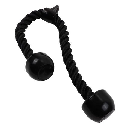 Triceps Reb Dobbelt, Køb Dit Eget Triceps Til Lavpris - Maxis.dk