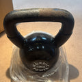 4 Stück Protein-Shaker 500 ml - SHAPE NATION