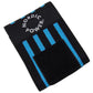 Handgelenkstütze / Handgelenkbandage Blau 1 Stück - NORDIC POWER 