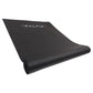 Billig Yogamåtte Sort 3 mm, Fra ANIMA, Leveres i morgen - Maxis.dk