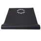 Yogamåtte 6 mm Sort, Køb Billigst Her - Maxis.dk
