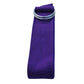 Yogabælte lilla / yogastrap lilla, køb billigst her - Maxis.dk