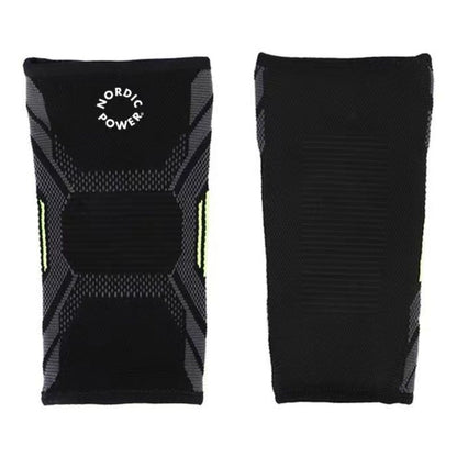 Ellenbogenbandage Large - NORDIC POWER (1 Stk)
