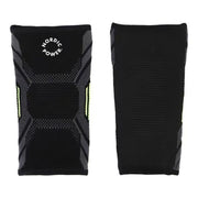 Ellenbogenbandage X-Large - NORDIC POWER (1 Stk)
