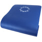 Trainingsmatte Blau 1,5 cm Dick - NORDIC POWER - ANGEBOT