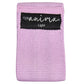 BOOTY BAND 3 PK, LILA, PINK, TÜRKIS - ANIMA