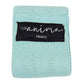 BOOTY BAND 3 PK, LILA, PINK, TÜRKIS - ANIMA