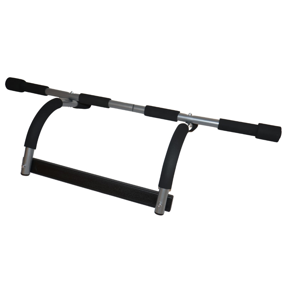 Zweihändige Klimmzugstange - NORDIC POWER