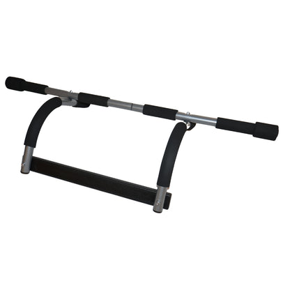 Zweihändige Klimmzugstange - NORDIC POWER