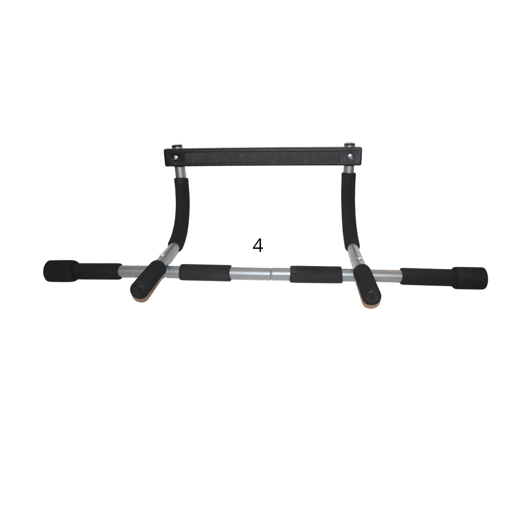 Zweihändige Klimmzugstange - NORDIC POWER