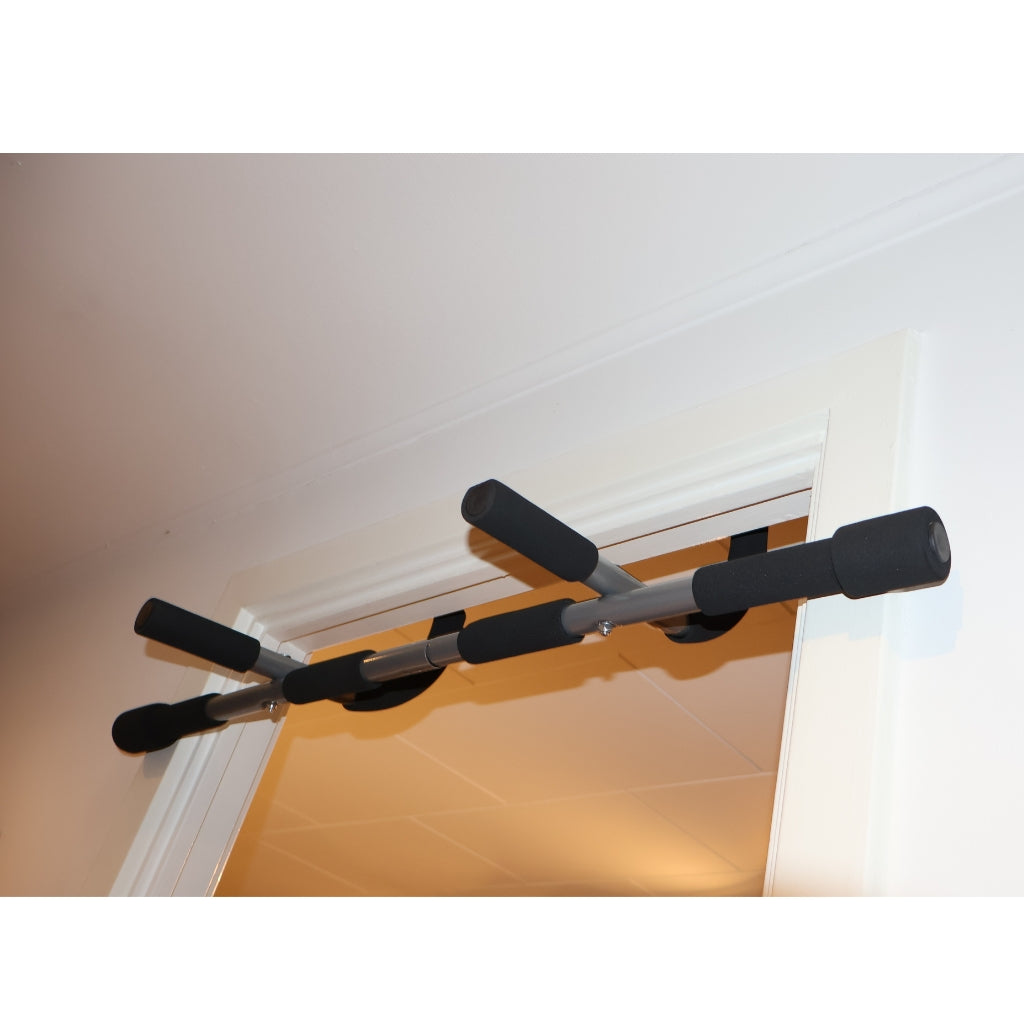 Zweihändige Klimmzugstange - NORDIC POWER