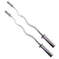 2 Stk. Olympia SZ-Curlstange 6,5 kg – Ø50 mm – Angebot