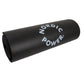 Trainingsmatte Schwarz 1,5 cm Dick - NORDIC POWER - ANGEBOT