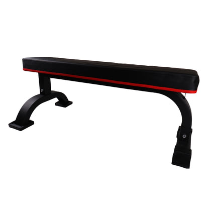 Hantelscheibe 10 Kg. PRO, 12 Ecken - NORDIC POWER - 1 Stück - Ø50 mm.