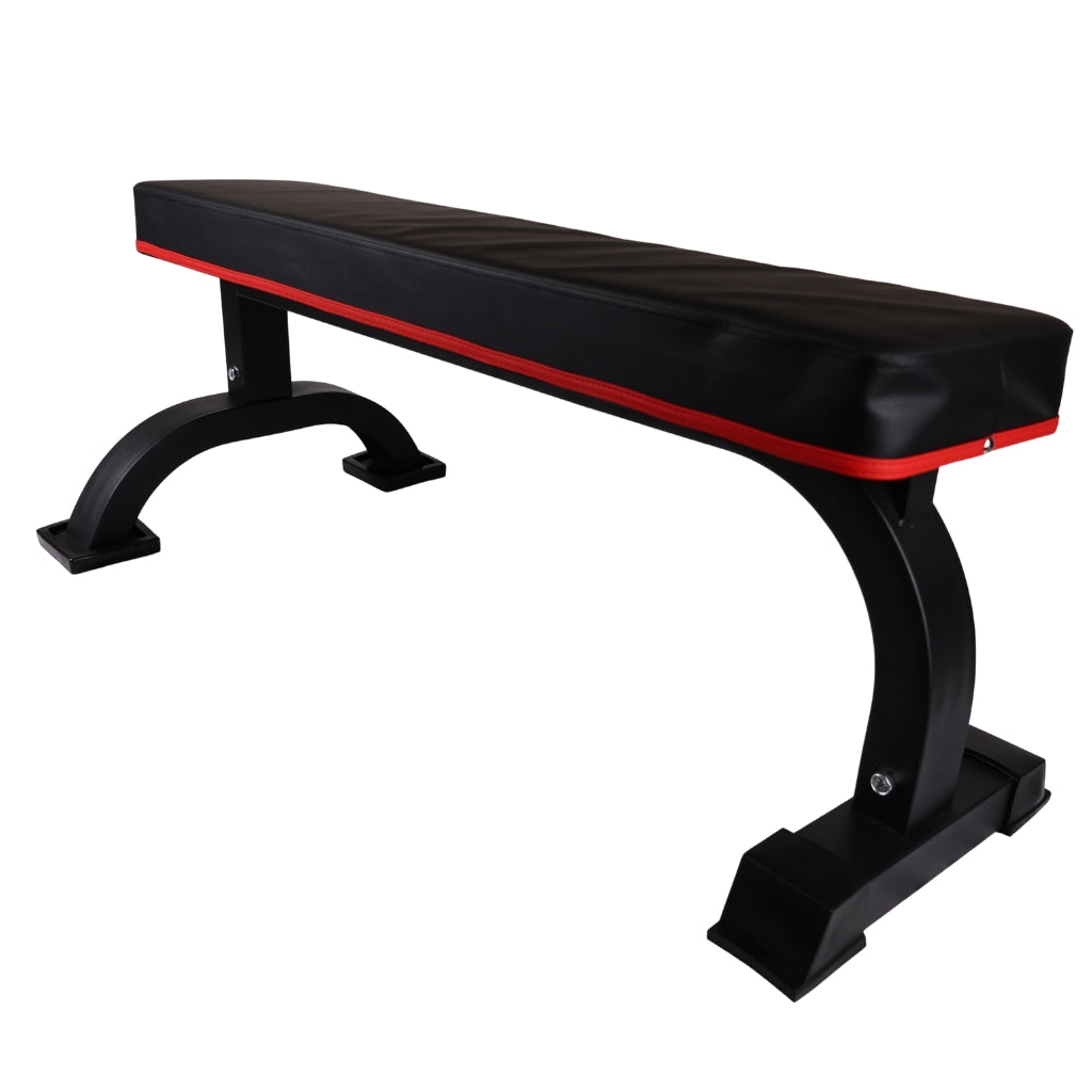 Hantelscheibe 10 Kg. PRO, 12 Ecken - NORDIC POWER - 1 Stück - Ø50 mm.