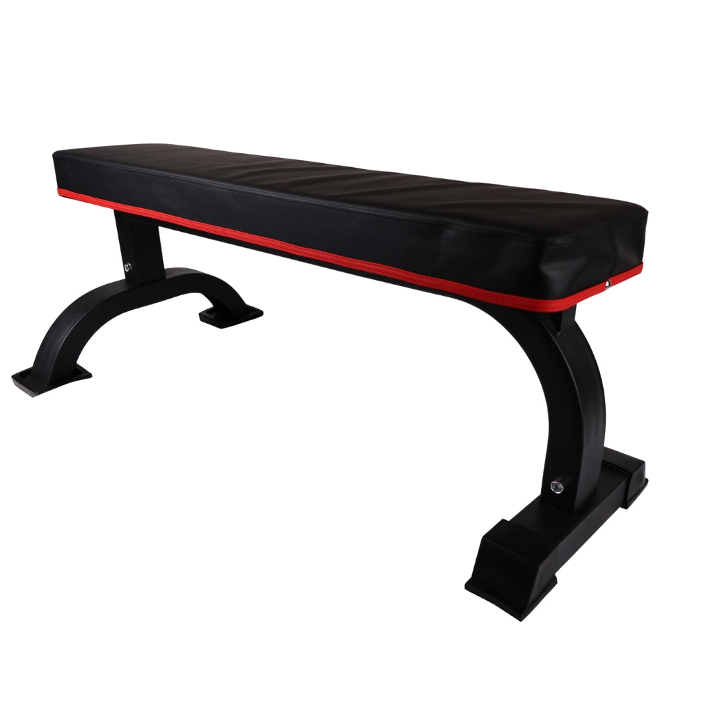 Hantelscheibe 10 Kg. PRO, 12 Ecken - NORDIC POWER - 1 Stück - Ø50 mm.