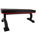Flache Trainingsbank - NORDIC POWER