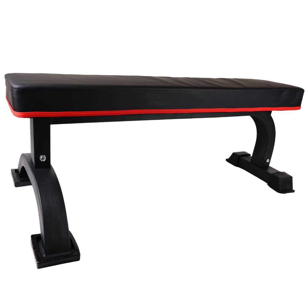 Hantelscheibe 10 Kg. PRO, 12 Ecken - NORDIC POWER - 1 Stück - Ø50 mm.