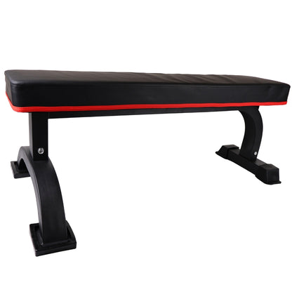 Hantelscheibe 10 Kg. PRO, 12 Ecken - NORDIC POWER - 1 Stück - Ø50 mm.