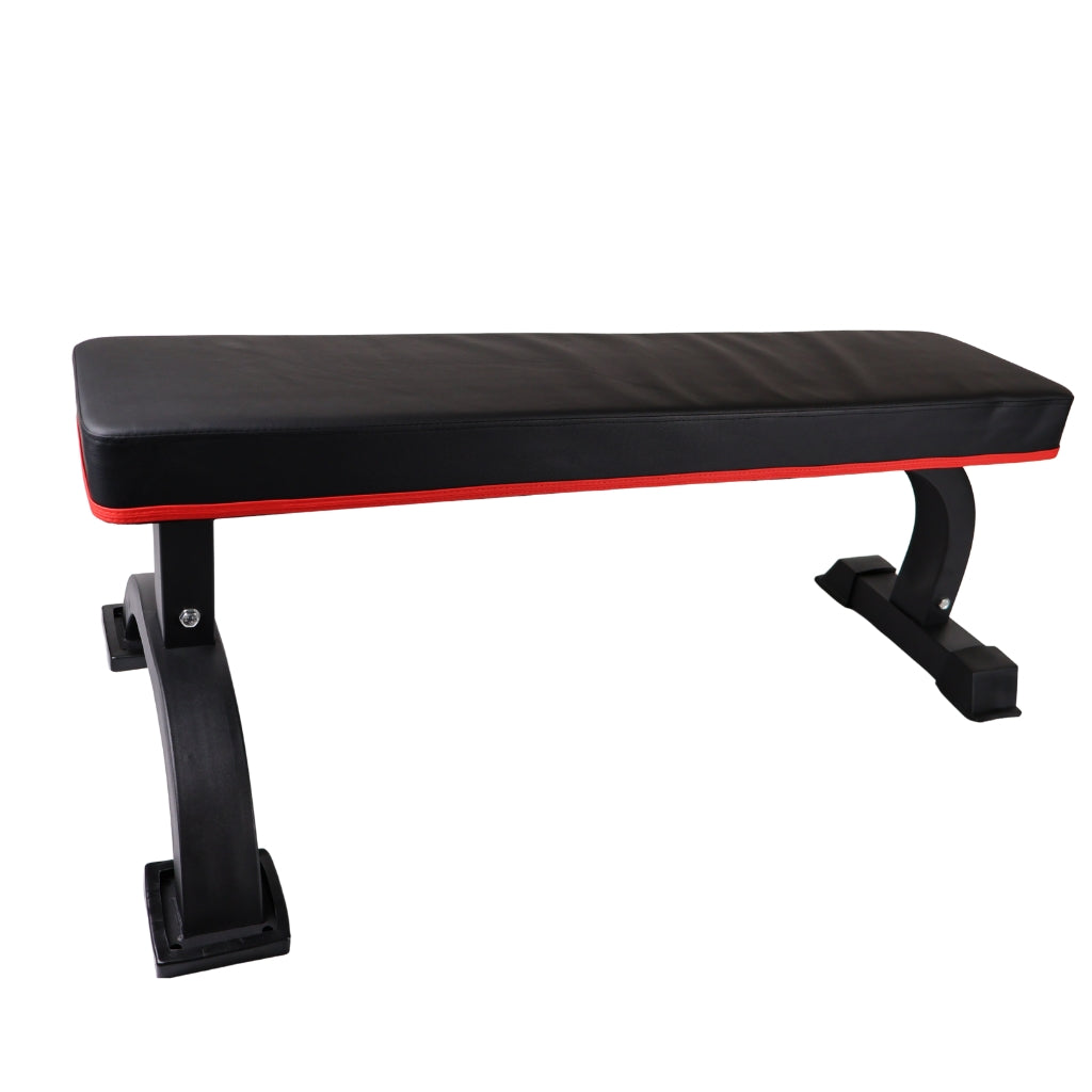 Hantelscheibe 10 Kg. PRO, 12 Ecken - NORDIC POWER - 1 Stück - Ø50 mm.