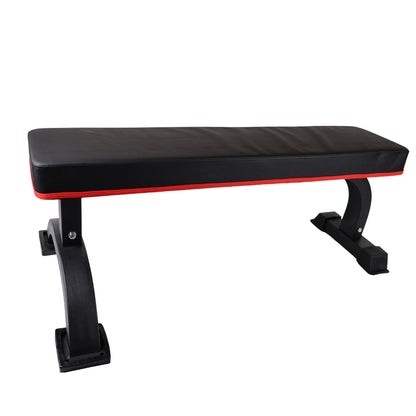 Hantelscheibe 10 Kg. PRO, 12 Ecken - NORDIC POWER - 1 Stück - Ø50 mm.