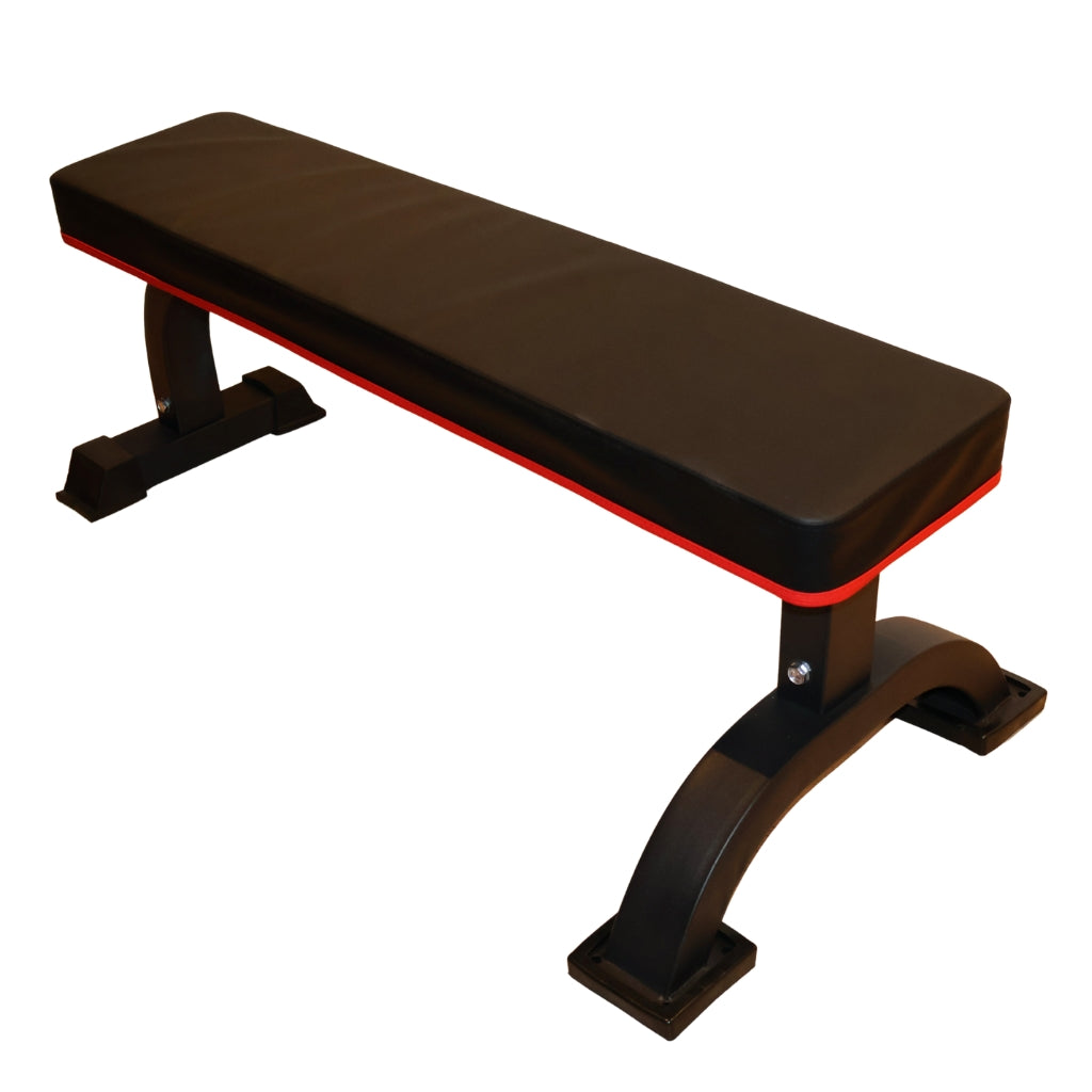 Hantelscheibe 10 Kg. PRO, 12 Ecken - NORDIC POWER - 1 Stück - Ø50 mm.