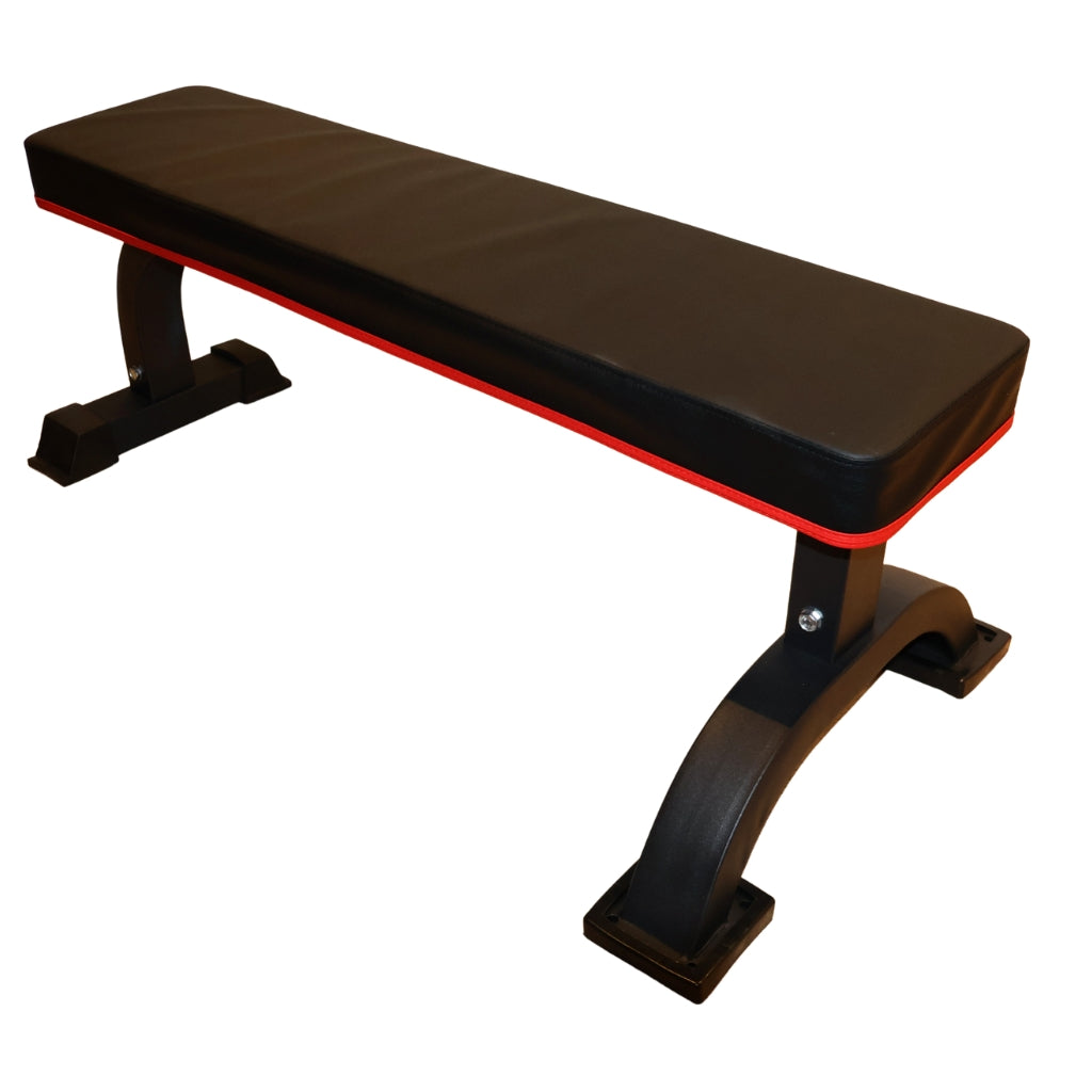 Hantelscheibe 10 Kg. PRO, 12 Ecken - NORDIC POWER - 1 Stück - Ø50 mm.