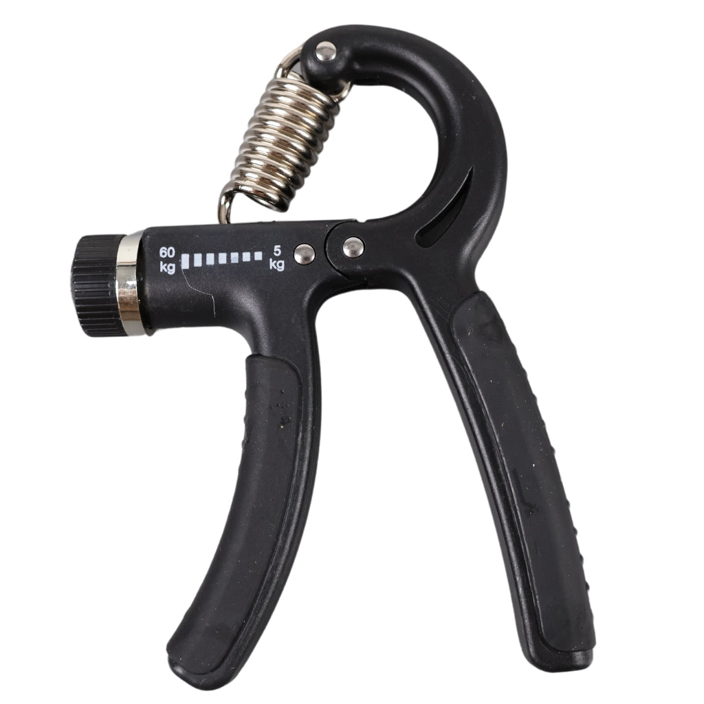 Handtrainer ohne Theke 5-60 kg - 2 Stück - NORDIC POWER