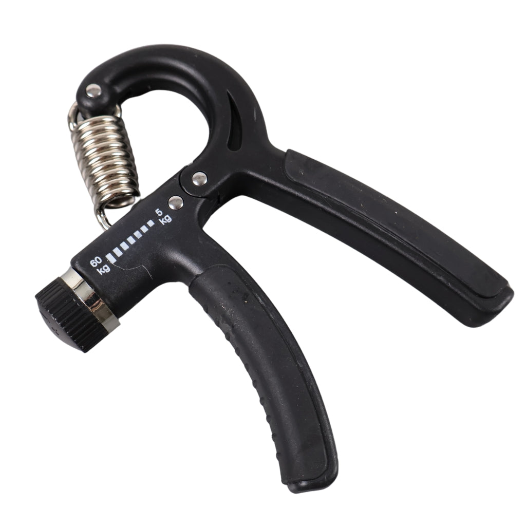 Handtrainer ohne Theke 5-60 kg - 2 Stück - NORDIC POWER
