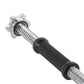 Hantel 11,5 Kg. Verstellbar - Ø25 mm