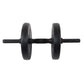 Hanteln 15 kg - 2 Stk. Verstellbar - NORDIC POWER