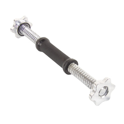 Billig håndvægtsstang Ø25 mm - Til din biceps træning, Køb billigst her