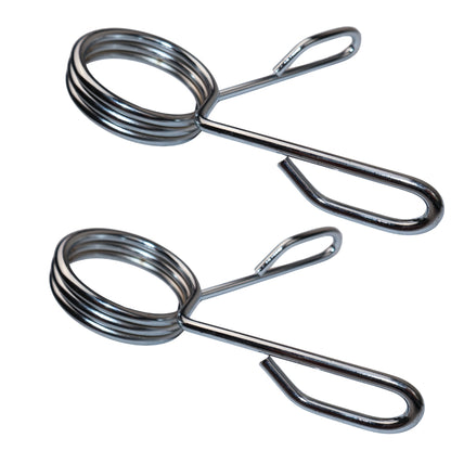 Hantelstange Olympisch 6,25 Kg. Ø50 mm - NORDIC POWER