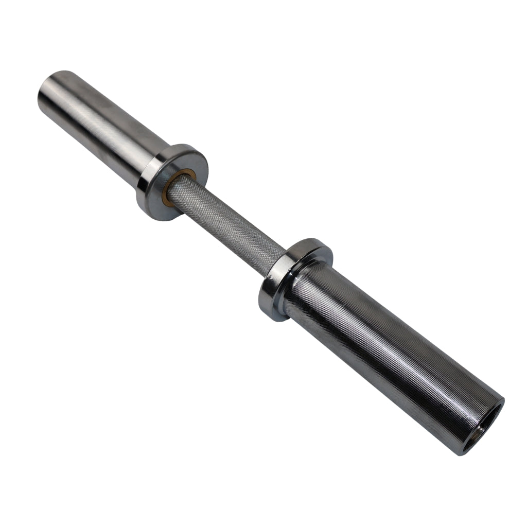 Hantelstange Olympisch 6,25 Kg. Ø50 mm - NORDIC POWER