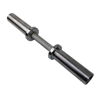 Hantelstange Olympisch 6,25 Kg. Ø50 mm - NORDIC POWER