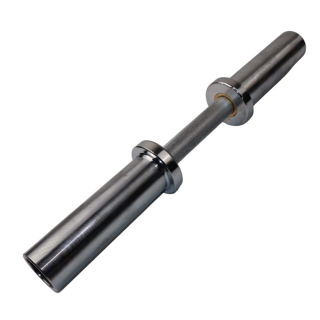 Hantelstange Olympisch 6,25 Kg. Ø50 mm - NORDIC POWER