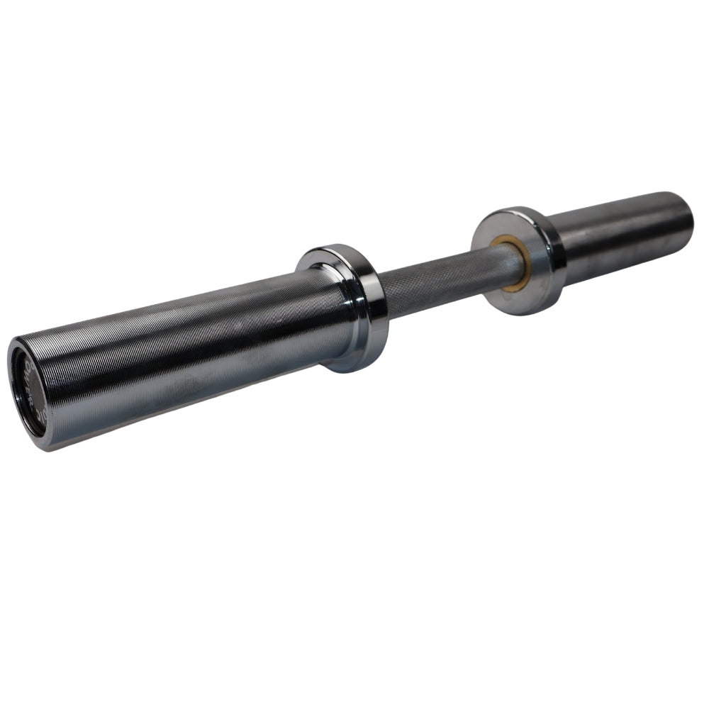 Hantelstange Olympisch 6,25 Kg. Ø50 mm - NORDIC POWER